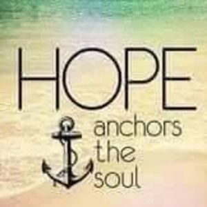 Meet your Posher, Wadell